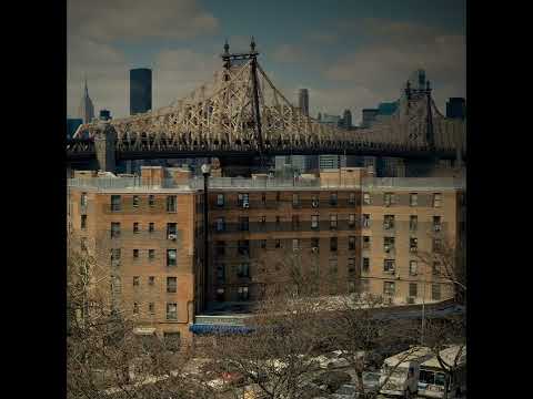 Shaquille O'Neal feat. Mobb Deep & Lord Tariq - Legal Money(Brother J. Remix)