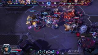 아직 심해탐험은 끝나지 않았다