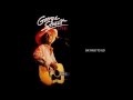 Six Pack To Go - George Strait Live! 1986 [Audio]