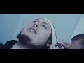 Rehab - I Know (Official Music Video)