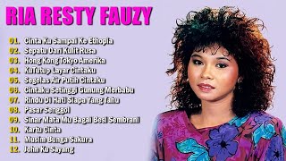 Download lagu Ria Resty Fauzy Full Album ❤️Lagu Nostalgia Paling Dicari 🎵 Tembang Kenangan nostalgia Indonesia mp3 Download lagu Ria Resty Fauzy Full Album ❤️Lagu Nostalgia Paling Dicari 🎵 Tembang Kenangan nostalgia Indonesia mp3