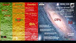Gary Dub - Night Session