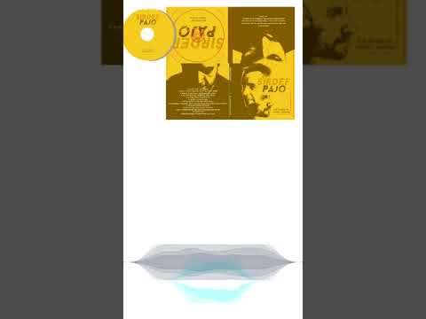 SirDef & Pajo Jestem