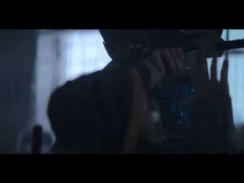 Sub-Zero ~ Ice Sword, Ice Wall & Ice Clone ( mortal kombat 2021)