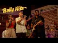 BOLLY HITS Bryden Parth Sooraj Ki Baahon Mein Offo Pehli Baar Dooriyan Uff Teri Adaa