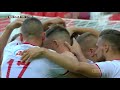 videó: Debrecen - Haladás 1-1, 2018 - Edzői értékelések