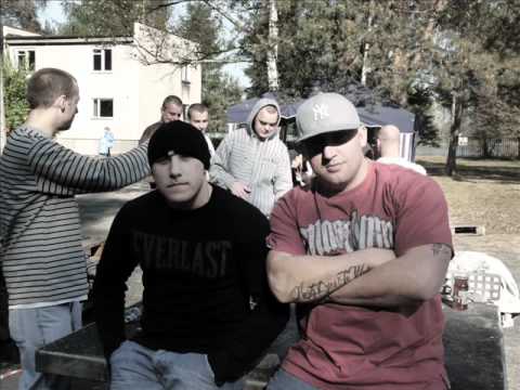 Dzn & Emilo - Norma (Prod Nor ) Rmx