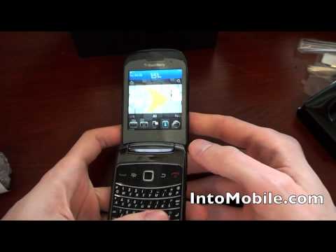 9670 Blackberry