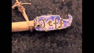 Jeff Beck - Hot Rod Honeymoon (Edited Version)