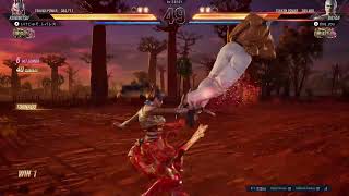 PS5　ライブ配信