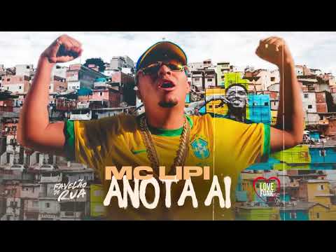 SET MC LIPI ANOTA AI   PLAYLIST AS MAIS TOCADAS 2022