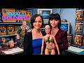 Small Soldiers 1998 Cast Then And Now 2026 The Hidden Voices Revealed