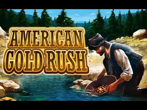 MY GOLD MINING OPERATION - TIER 2!!! GOING FOR GOLD | GOLD RUSH: THE GAME GAMEPLAY E