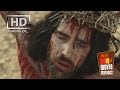 A.D. The Bible Continues | A Look Behind the.