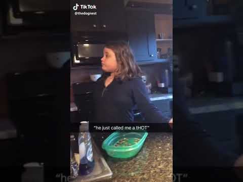 what&rsquo;s a thot?