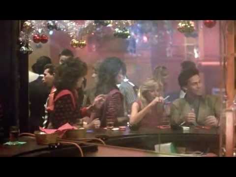 Look Out For Number One