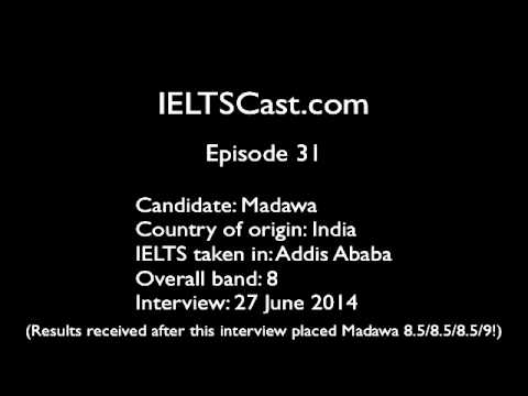 第31話 マダワがバンド8の攻略法を語る (Episode 31 - Madawa discusses strategies for band 8)