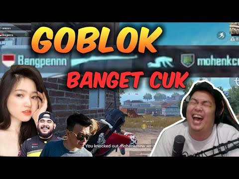 tips-paling-goblok-chicken-dinner-pubg-mobile-indonesia
