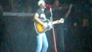 Darius Rucker - Forever Road Part 2