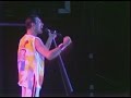 Queen - Is This The World We Created...? - Live at Wembley 1986/07/11 [Live Magic Audio]
