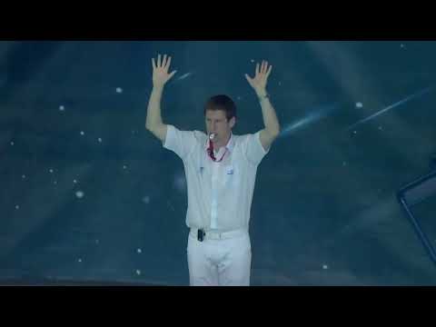 Water-Polo : Ligue des Champions 2022-2023 : Jug Dubrovnik - Novi Beograd (Match complet) - J12