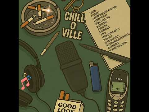 F.S.C (2025) - JANEMARY