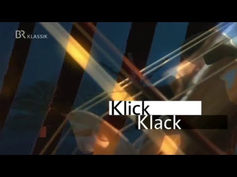 Sol Gabetta in Argentinien   BR KLASSIK  KlickKlack