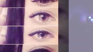 ❤Romane Gila 2k17❤Pas Tutyr Mro Ilo Frejdasa Zaczudo.....❤ ❤Romane Gila 2k17❤Pas Tutyr Mro Ilo Frejdasa Zaczudo.....❤