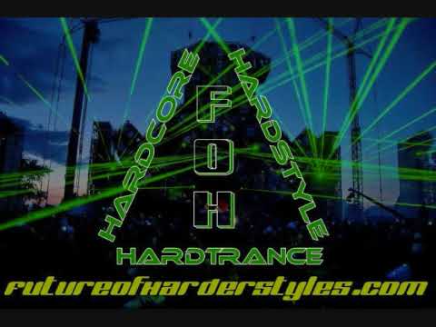 Stereotuners - Breathing