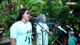 Download lagu Menyesal Cover Vela Zaladara Featuring SK Group mp3 Download lagu Menyesal Cover Vela Zaladara Featuring SK Group mp3