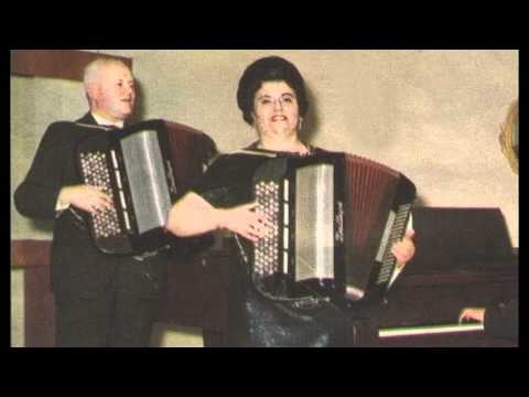 Radojka Zivkovic - Tikino kolo