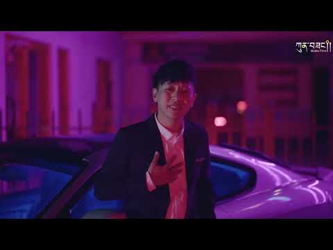 FOUND HER _ Crowners 2.0 Album _ Official Music Video