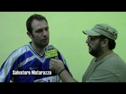 VIRTUS MONTE DI PROCIDA BASKET CASAVATORE 48 76,serie C regionale,Basket