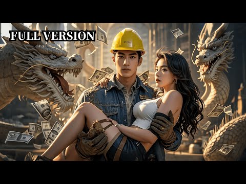 Rich Heir Hides His True Identity to Find a Love That Values Heart Over Money