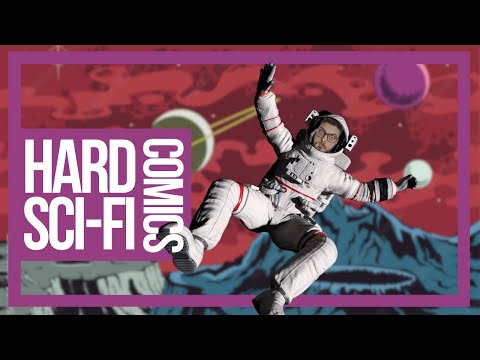 Intro