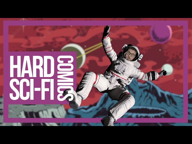 Vídeo relacionado con Universo Mecha de Ciencia ficción Cosmic Era Reloaded Manga Larga