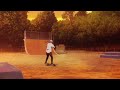 Bruno Mars Anderson Paak Silk Sonic Skate Slowed Reverb