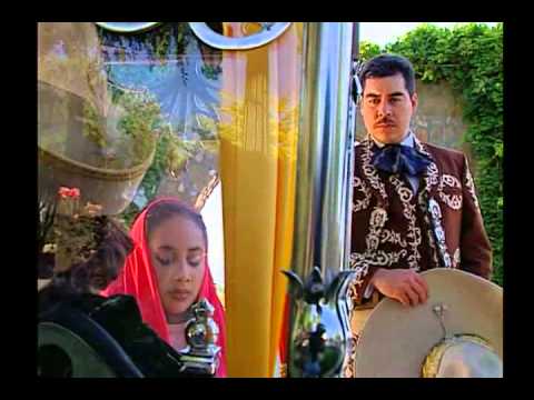 Ezequiel Peña Que Chulos Ojos