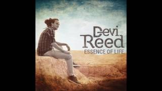 🎶 07 - Devi Reed - N&#39;oublie pas [Audio track]