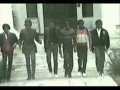 MICHAEL JACKSON - Style Of Life 