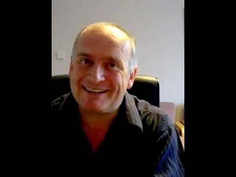 Torbay Health & Wellbeing Centre video.