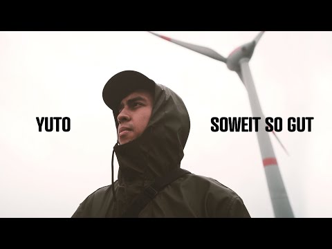 Yuto - Soweit so gut