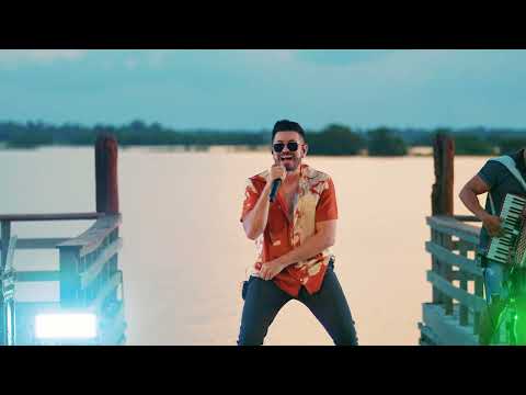 JAPA À VONTADE - ATUALIZADO