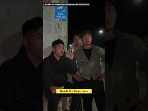 Ngưu Lậu vô tình gọi cương thi vào làng