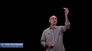 Modulus and phase for a complex number