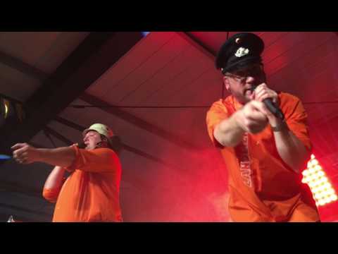 EierTV 15-01-2017 Goch