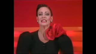 Paloma San Basilio - Ahora