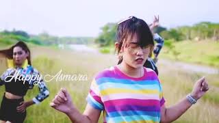 Download lagu Hapy asmara ku puja puja lirik.koplo mp3 Download lagu Hapy asmara ku puja puja lirik.koplo mp3