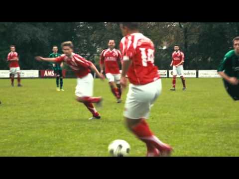 GPTV: Energiebesparingsproject voor sportclubs