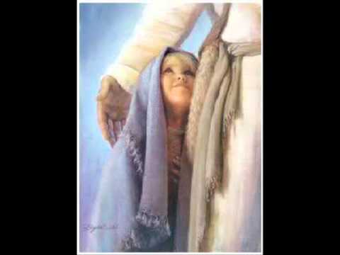 zajednica "Dobri Pastir" - Moj Bog mi je snaga i štit